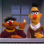 bert-ernie-banana-150x150