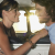 couple-talking-150x150