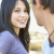 women-turn-to-greet-you-150x150
