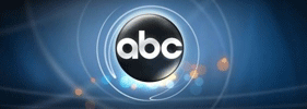 ABC