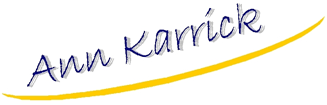 annkarick