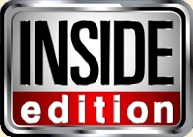 insideedition