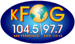 kfog