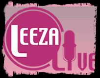 leeza