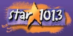 star1013