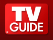 tvguide