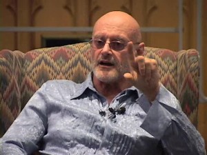 ken-wilber-sitting