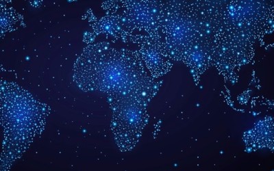 EP 21 | Around the World in 80 Lays Melanie Curtin