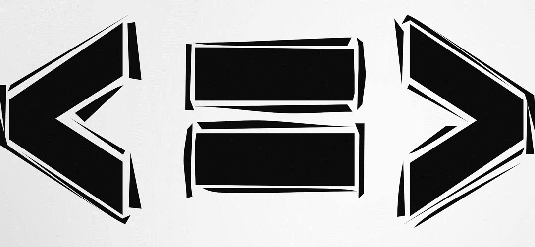 EP 17 | Do Less, Live More – Ari Meisel
