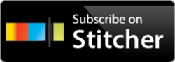 stitcher button